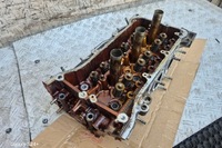 фото thumb №12, Головка двигателя lexus gs iii grs19_, uzs19_, urs19_ 2grs 3.5l hybrid 2008