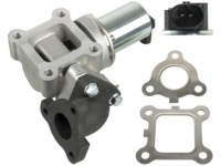 Купити Клапан egr fe174272, фото thumb