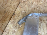 фото thumb №9, Volvo s60 2022 з передній балка бампера передній