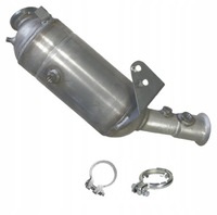 фото thumb №1, Mercedes r350 4matic 3.0cdi wdb251 фильтр dpf