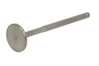 фото thumb №3, Paradowscy psca007 клапан всмоктуючий