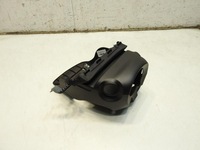 фото thumb №7, Захист колонки кермового renault megane iv 484728371r