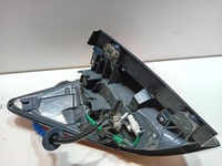 фото thumb №9, Honda hr-v 2020 лампи задні