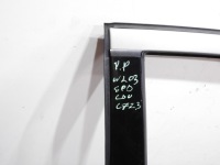 фото thumb №4, Дверь правое c723 mercedes w203 coupe