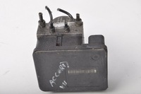 фото thumb №7, Honda accord vii насос abs 57110-seg-e610-m1