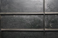 фото thumb №7, Fabia polo ibiza fox радиаторов кондиционера воды