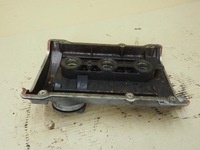 фото thumb №11, Кришка клапанів ліва audi a4 b6 passat b5 2.4 b v6 078103471r