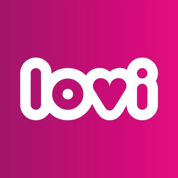 КОЛЯСКА LOVI ДВОЙНАЯ ЭЛЕКТРИЧЕСКАЯ ГРУДНАЯ EXPERT 3D MED