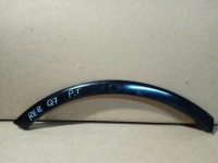 фото thumb №1, Audi оригінальний номер 4m0853818e молдинг крила