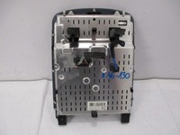 фото thumb №9, Renault scenic iv дисплей навигации 280903858r