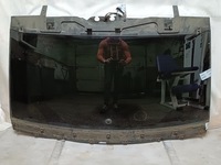 фото thumb №1, Стекло задняя land rover sport 2005-2012 as3-ciemna