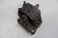 фото thumb №1, Vw golf v plus 1.9 tdi кронштейн подушка двигателя