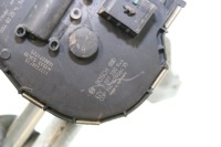 Механизм дворник моторчик bmw f06 f12 f13 7306276 Цена, фото thumb