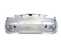 фото thumb №1, Бампер перед seat oem