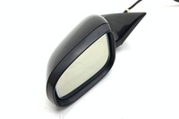 фото thumb №9, Дзеркало ліва jaguar xk coupe x150 a049504 5.0l бензиновий 287kw 2014