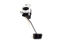 фото thumb №3, Mercedes x166 gl350 cdi 2017 rhd педаль тормоза