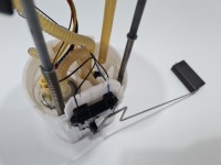 фото thumb №10, Partner ii lift 1.6 b-hdi насос топлива поплавок 9811298780