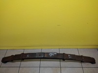 фото thumb №1, Daewoo lublin iii 2.4 d рессора правый перед