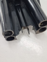 фото thumb №5, Citroen c4 grand picasso 2008 інше комп'ютери / модулі / блоки управління