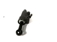 фото thumb №3, Насос зчеплення citroen c8 jumpy sachs справна