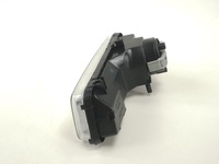 фото thumb №10, Лампа противотуманная фара правый fiat scudo ...-2006 nowa magneti laa491 / 1471312080