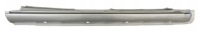 фото thumb №10, Поріг mazda premacy 1999-2004 праве новий