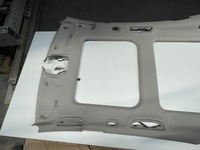 фото thumb №7, Потолок mercedes r klasa w251 панорама