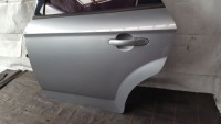 фото thumb №6, Дверь зад левые задние 76 ford mondeo mk4
