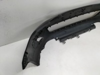 фото thumb №7, Бампер передній перед citroen c-elysee 12-16