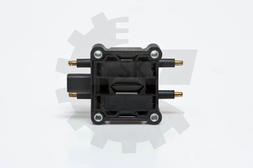 фото thumb №1, Котушка запалювання skv 03skv078