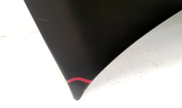 фото thumb №13, Капот кришка двигуна bmw e81 e82 e87 e88 4415290