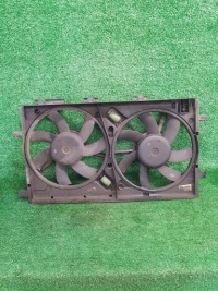 фото thumb №6, Вентилятор радиатора opel insignia 13223018