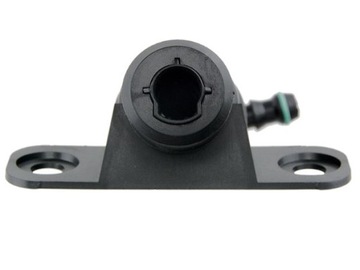 фото thumb №4, Распылитель лампы фара p hyundai santa fe ii