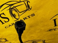 фото thumb №5, Шланг труба wąż топлива dacia sandero stepway iii 2023r 1.0 tce