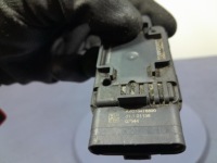 фото thumb №6, Bmw 3 g20 g21 3.0 d b57 датчик nox 8476457