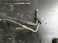 фото thumb №6, Обігрівач комплектна з кондиціонер bmw e30