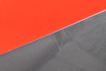 фото thumb №6, Крило лівий перед переднє e0 ford kuga mk1 i рестайлінг 08-13