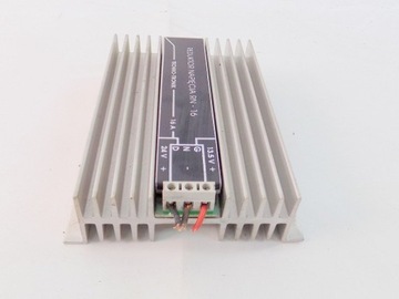 фото thumb №4, Iveco eurocargo 75e14 99r редуктор напруги rn-16