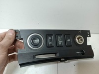 фото thumb №3, Панель керування старт сплав кнопка 2wd 4wd renault koleos i 1 комплект