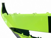 фото thumb №14, Бампер, ґрати ford mustang iv/4 gt рестайлінг jr3b-17c831 227.