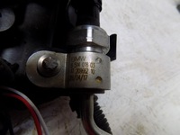 фото thumb №7, Bmw 5 g30 g31 2.0 d джгут провід двигуна 859163605 859163405 8589805