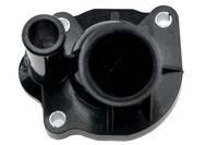 фото thumb №11, Термостат ford focus ii 1.8, 2.0 04-12, focus iii 2.0 ti 10-, c-max 1.8, 2.