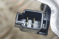 фото thumb №6, Mazda 6 kombi gh1 задняя крышка багажника двигатель дворники стекло передней gs2a-67450