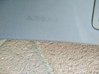 фото thumb №5, Peugeot 307 / 307cc торпедо роздавальна консоль