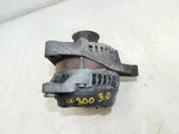 фото thumb №2, Lexus rx 300 2001r 4x4 aut генератор 27060-20180