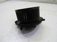 фото thumb №6, Bmw оригінальний номер t903543 вентилятор повітродувка