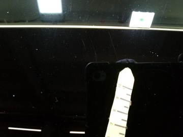 фото thumb №7, Audi a4 b7 avant люк моторчик 4b0959591h