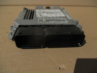 фото thumb №5, Блок управления двигателя audi a6 c7 04l906021ha