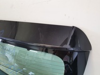 фото thumb №7, Opel astra j hb кришка багажника багажника z22c gar