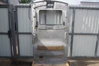 фото thumb №9, Nissan murano z50 2005r k21 потолок 73910cc000